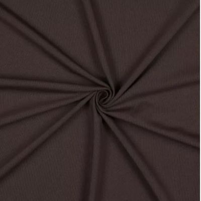 Kód: 38513 Matt két irányba elasztikus lycra 190 grm2. 100 százalékosan újrahasznosított ECONYL ® poliamid nylon szálból készült,  bizonyítottan kétszer jobban ellenáll a klórnak, barnító krémeknek, olajoknak mint a hasonló szövetek. LYCRA Xtra Life ™ hosszú élettratamú.